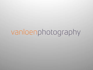 vanloenphotography

 