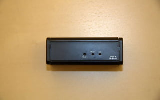 Powerpoint Plug Focus St Plug | PPTX