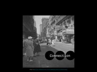 Connection
http-//www.flickr.com/photos/army_arch/2729057662/sizes/o/in/photostream/
 