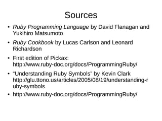 Slideshow | PPT | Free Download