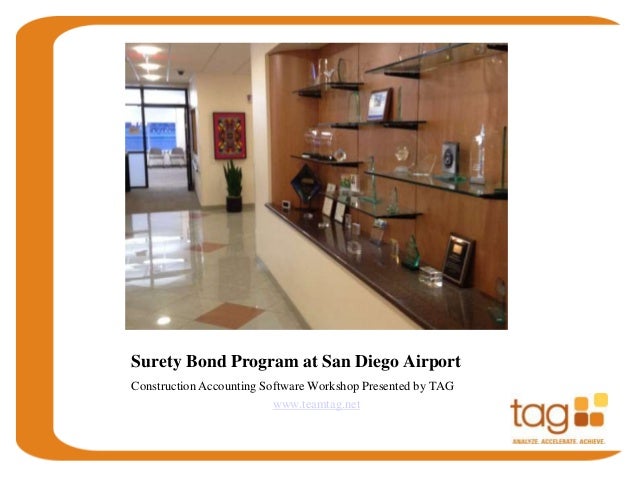 tag presents construction accounting software for san diego airport authority 33 638