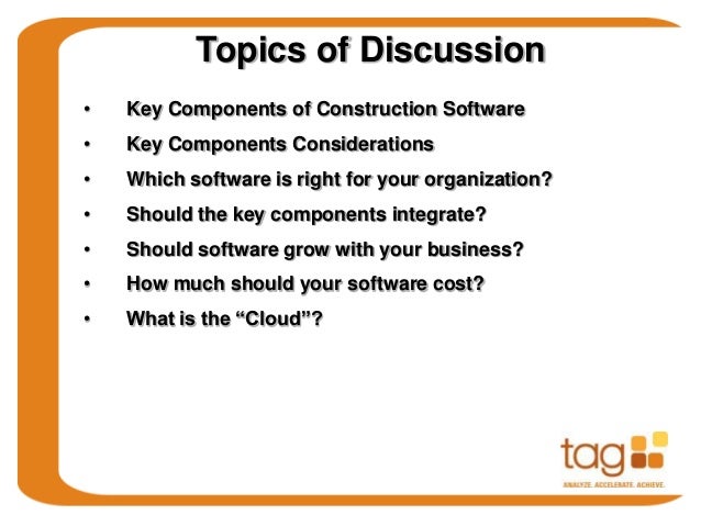 tag presents construction accounting software for san diego airport authority 4 638