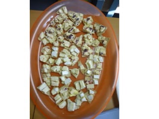 Max in the Middle Slideshow