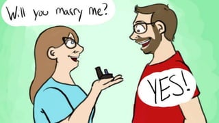 David and Lisa's Pre-Wedding ݺߣshow