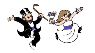 David and Lisa's Pre-Wedding ݺߣshow