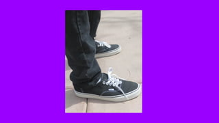 ݺߣ show
