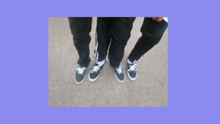 ݺߣ show