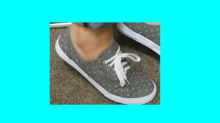 ݺߣ show