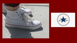ݺߣ show