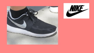 ݺߣ show