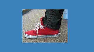 ݺߣ show
