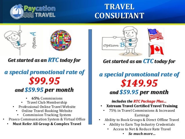 get-paid-to-holiday-9-638.jpg