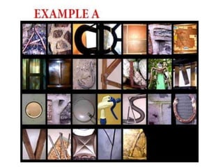 Slideshow ABC PHOTOgraphy | PPT