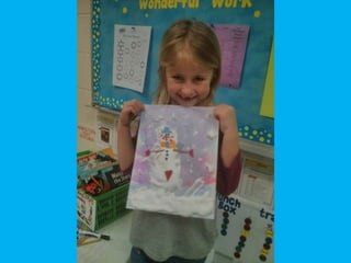 2nd Grade Slideshow 2015-2016