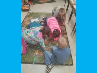 2nd Grade Slideshow 2015-2016