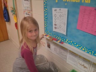 2nd Grade Slideshow 2015-2016