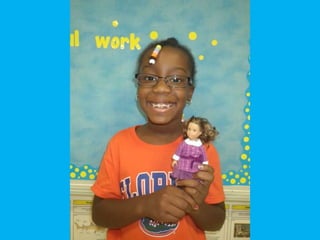 2nd Grade Slideshow 2015-2016