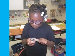 2nd Grade Slideshow 2015-2016