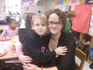 2nd Grade Slideshow 2015-2016