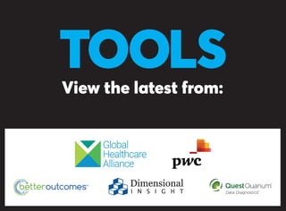 TOOLSView the latest from: