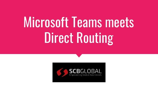 32+ Pink Microsoft Teams Logo Pics