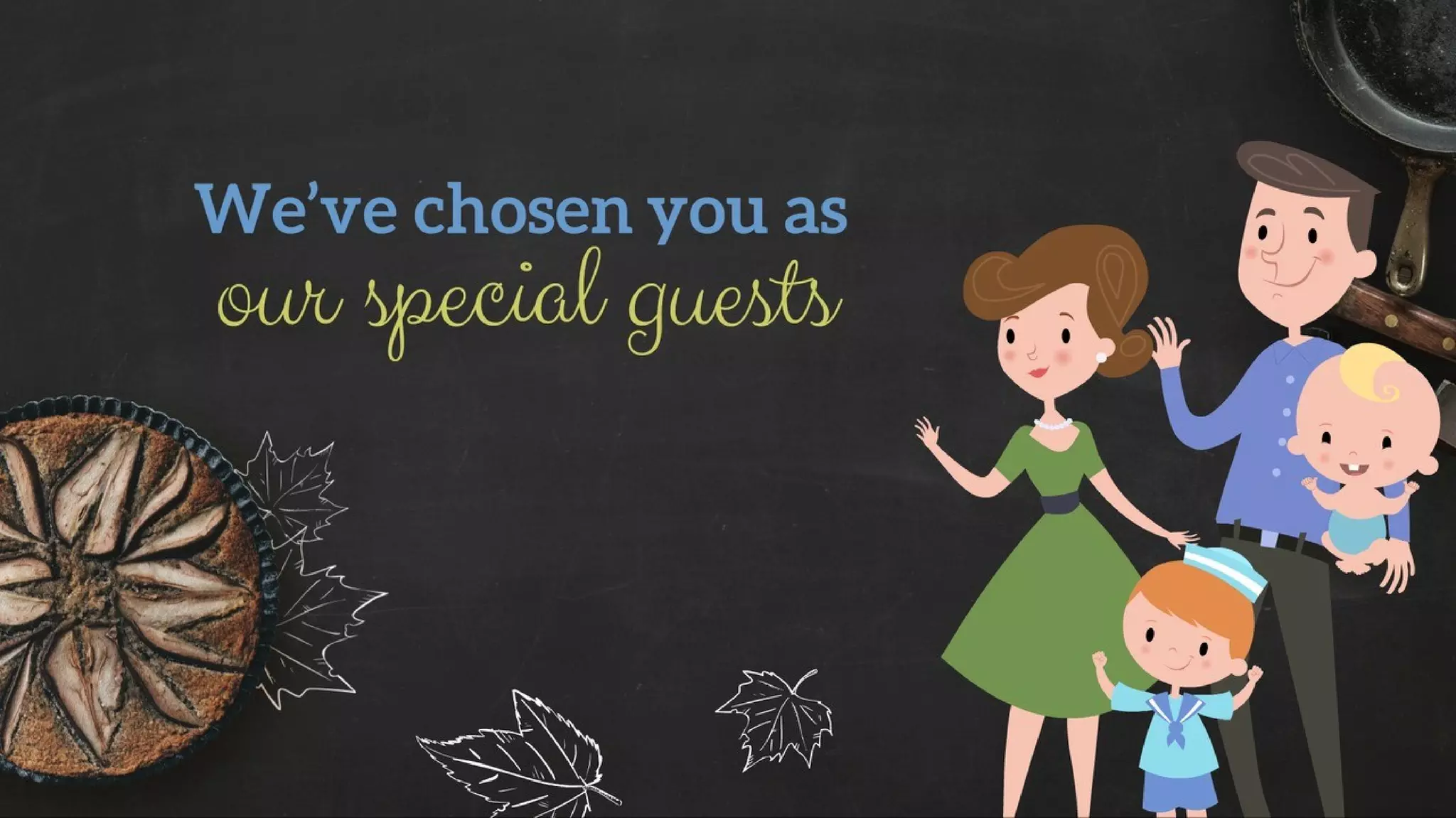 slideshow to slideshare