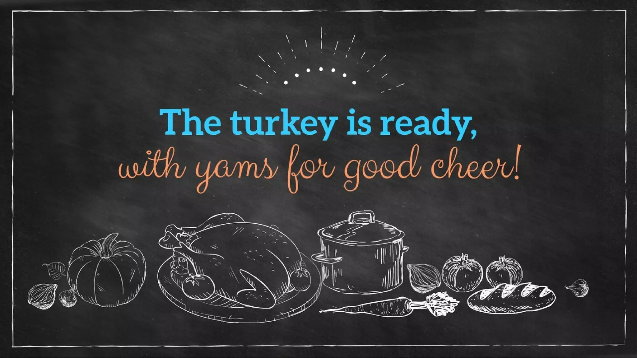 slideshow to slideshare