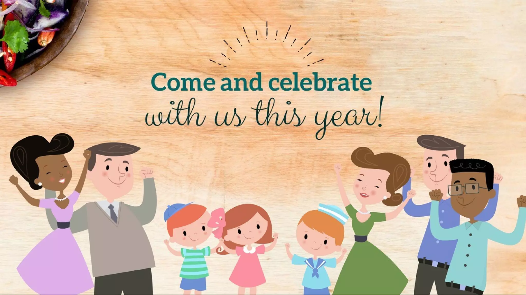 slideshow to slideshare