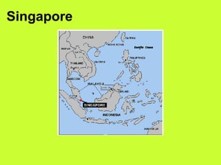 Singapore 