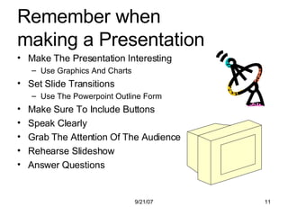 SlideShow Test | PPT