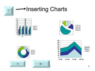 SlideShow Test | PPT