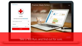 Take a Test Run, and find out for sure.
 