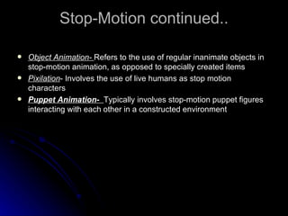 Slideshow Vasjan Nikolla | PPT