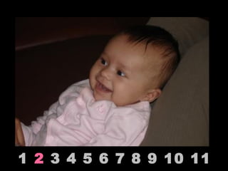 1  2  3 4 5 6 7 8 9 10 11 