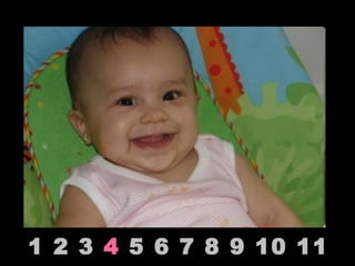 1 2 3  4  5 6 7 8 9 10 11 