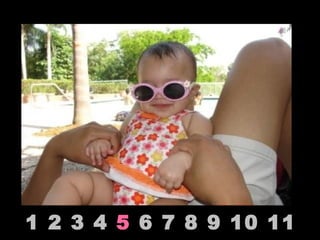 1 2 3 4  5  6 7 8 9 10 11 