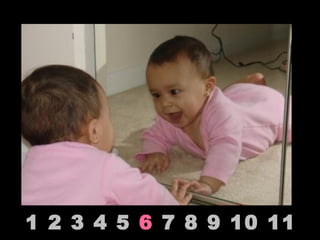 1 2 3 4 5  6  7 8 9 10 11 