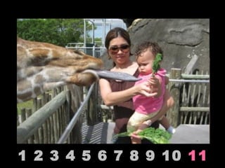 1 2 3 4 5 6 7 8 9 10  11 