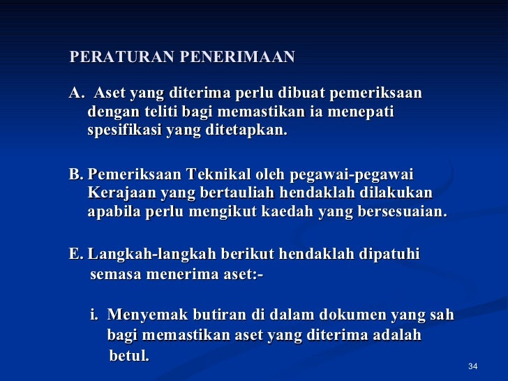 Contoh Alat Hardware - Moco Wo