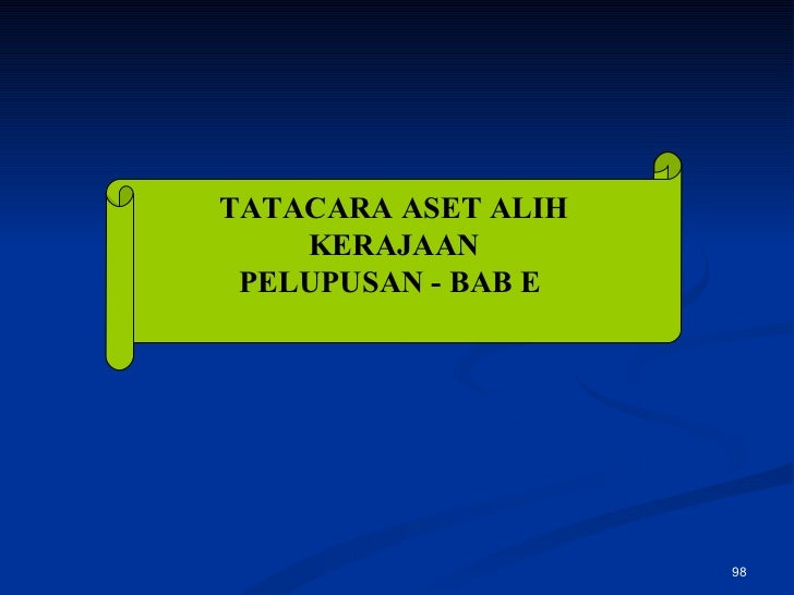 aset alih