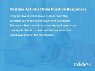 10 Tips For Excellent Call Center Etiquette 