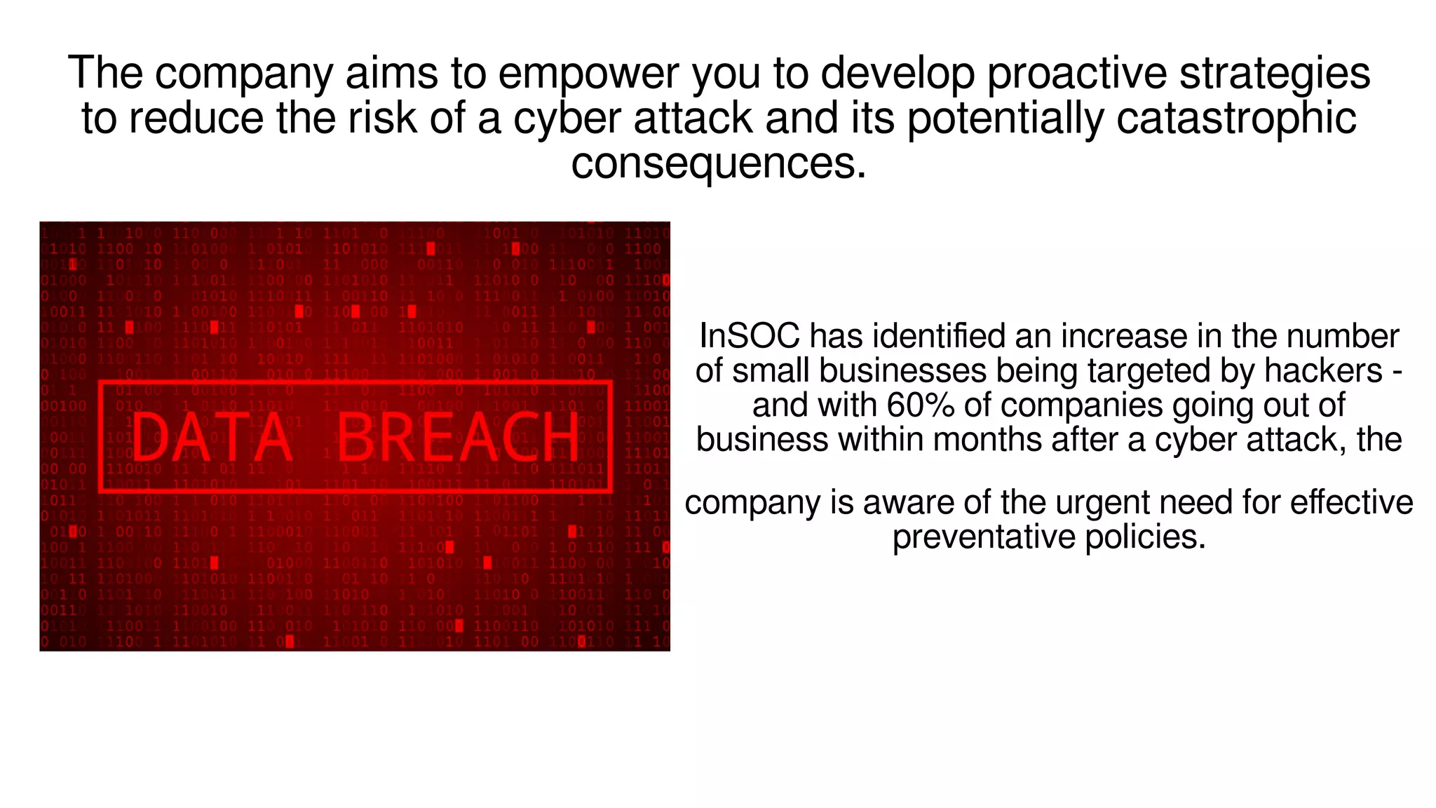 Implement Effective Cybersecurity Practices In 2021 With Top LA Prevention Resources