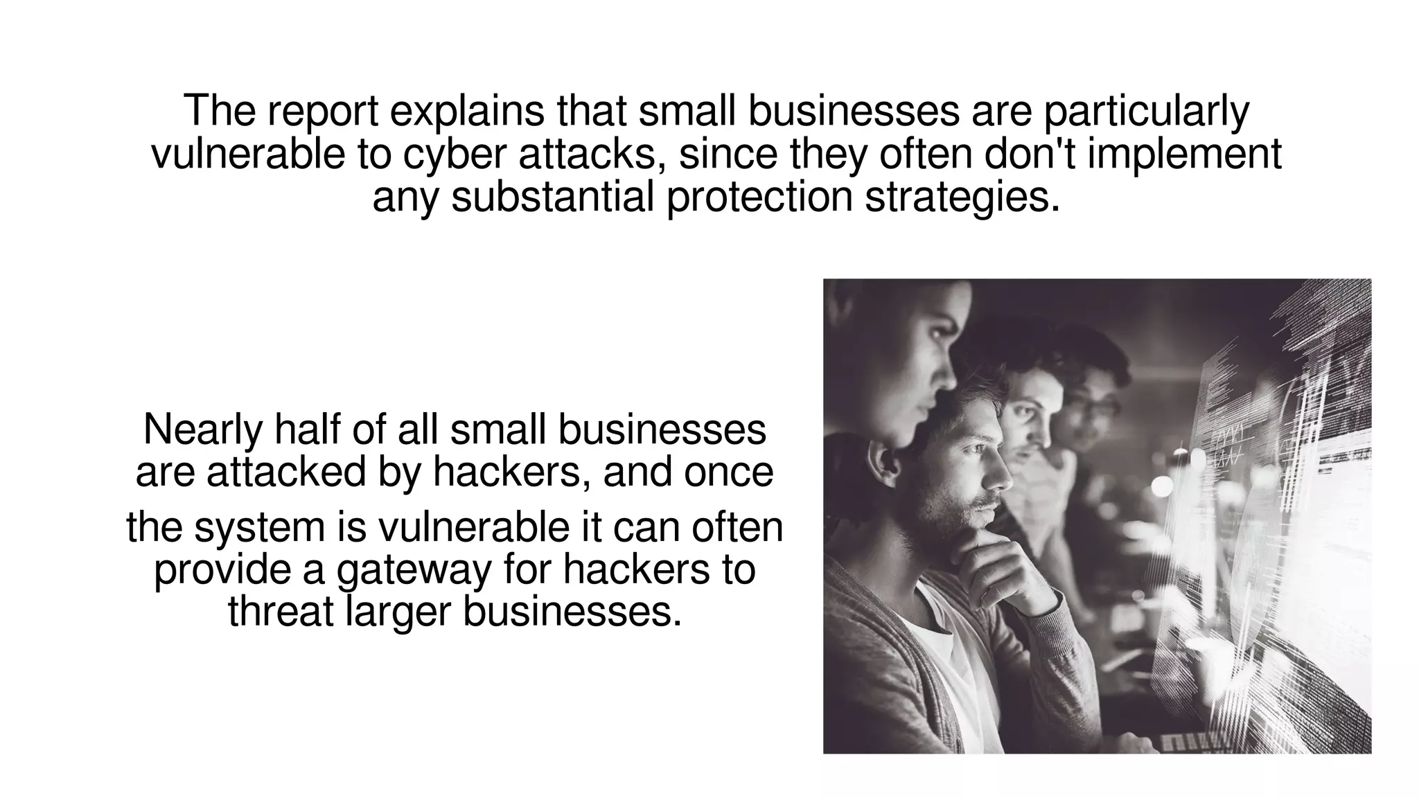 Implement Effective Cybersecurity Practices In 2021 With Top LA Prevention Resources