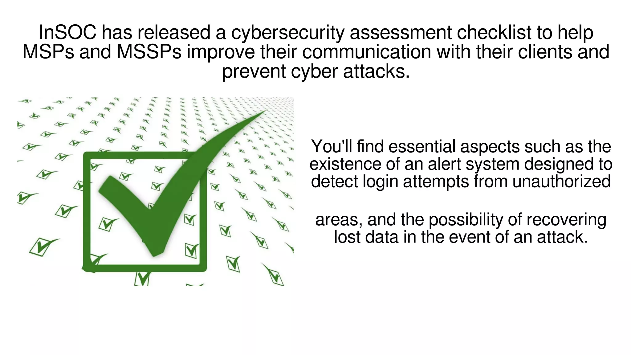 Implement Effective Cybersecurity Practices In 2021 With Top LA Prevention Resources