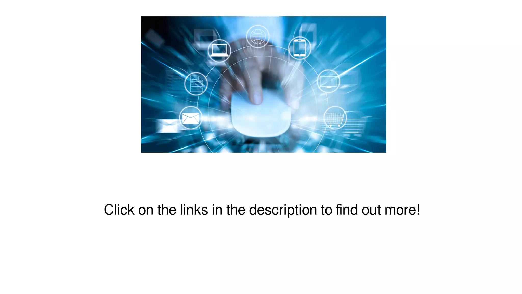 Implement Effective Cybersecurity Practices In 2021 With Top LA Prevention Resources