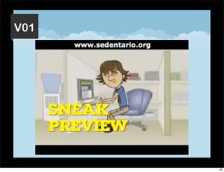 V01



      z
      v




          45
 