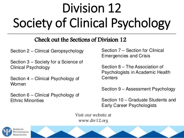 Apa Division 53 | SCCAP Division 53 – SRKHWN