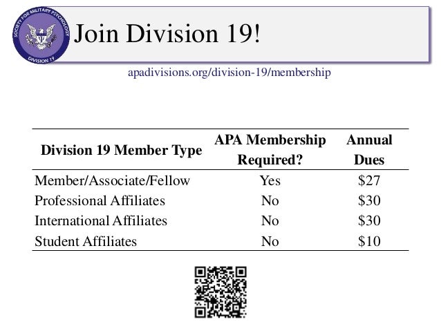 Apa Division 53 | SCCAP Division 53 – SRKHWN