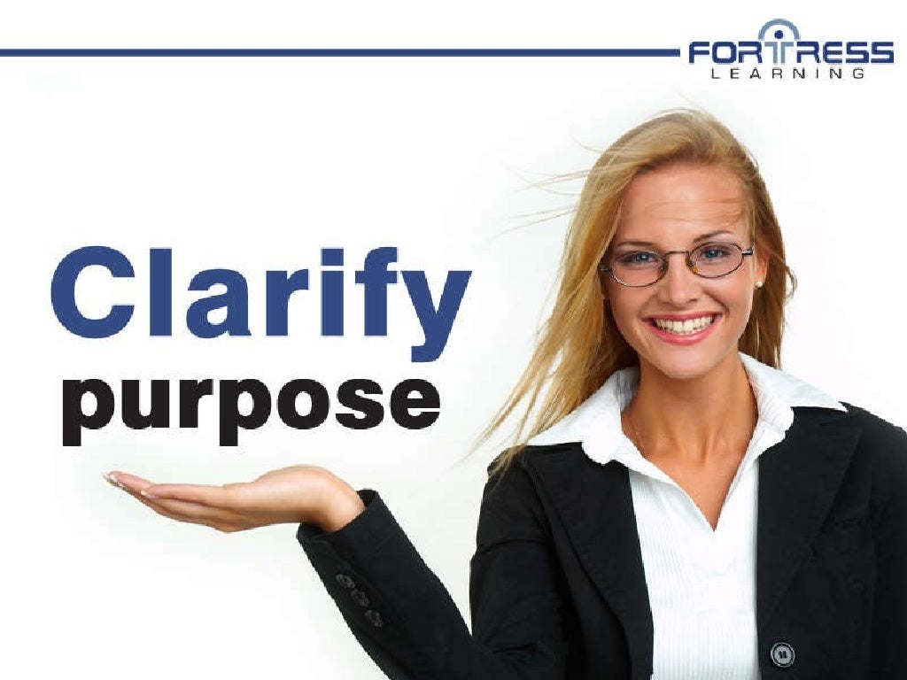 clarify photo free clarify photo free