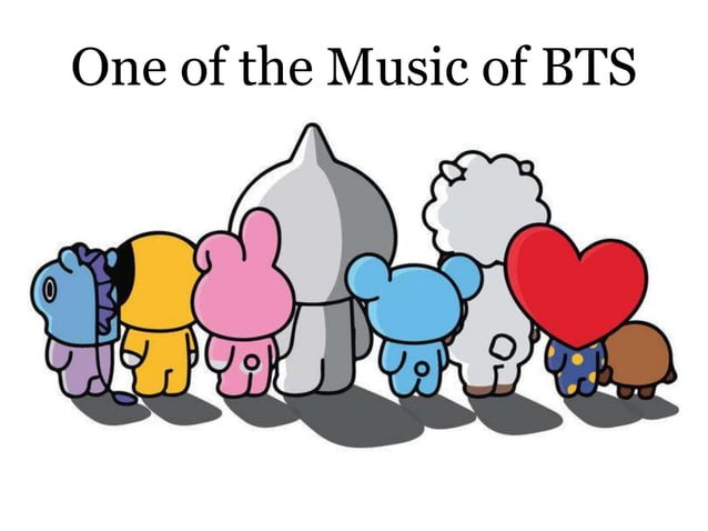 bts-ppt-acuyong-and-dequina